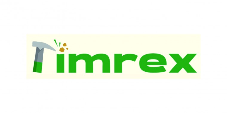 TIMREX - Mineral exploration Master Programme