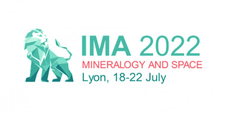 IMA 2022 Conference