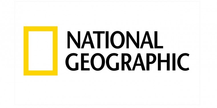 Rólunk írt a National Geographic